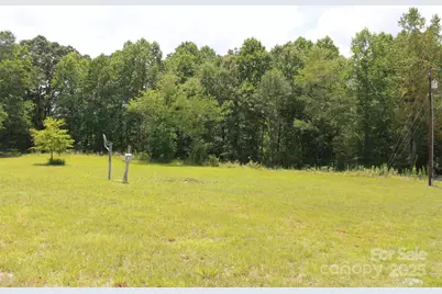 1316 Hopper Road, Rutherfordton, NC 28139 - Photo 8
