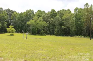 1316 Hopper Rd, Rutherfordton, NC 28139 - Photo 8