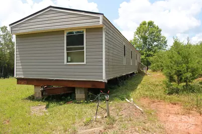 1316 Hopper Road, Rutherfordton, NC 28139 - Photo 4