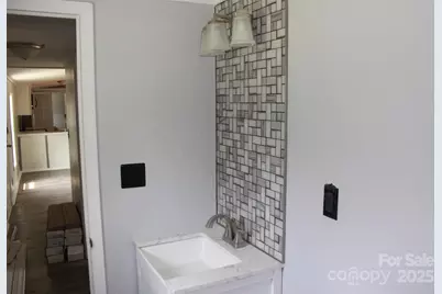 1316 Hopper Road, Rutherfordton, NC 28139 - Photo 26