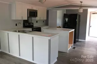 1316 Hopper Rd, Rutherfordton, NC 28139 - Photo 14