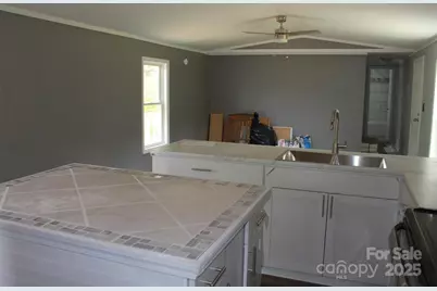 1316 Hopper Road, Rutherfordton, NC 28139 - Photo 18