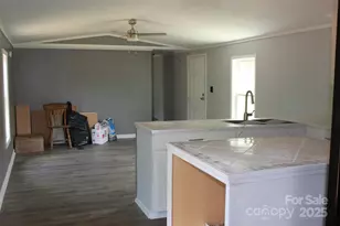 1316 Hopper Rd, Rutherfordton, NC 28139 - Photo 40