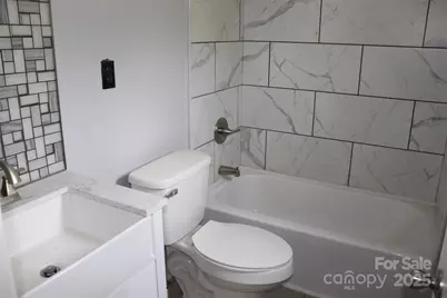 1316 Hopper Road, Rutherfordton, NC 28139 - Photo 24