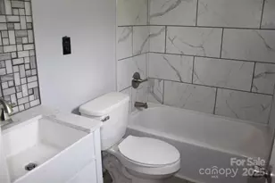 1316 Hopper Rd, Rutherfordton, NC 28139 - Photo 24