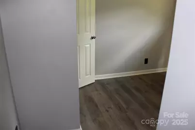 1316 Hopper Road, Rutherfordton, NC 28139 - Photo 28