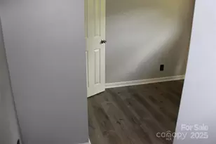 1316 Hopper Rd, Rutherfordton, NC 28139 - Photo 28