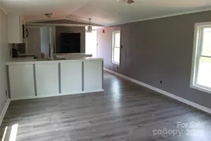 1316 Hopper Rd, Rutherfordton, NC 28139 - Photo 32