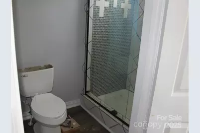 1316 Hopper Road, Rutherfordton, NC 28139 - Photo 34