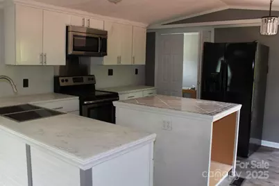 1316 Hopper Road, Rutherfordton, NC 28139 - Photo 16