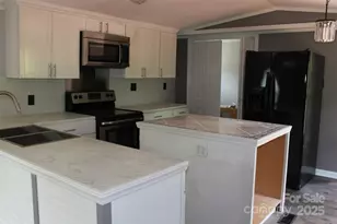 1316 Hopper Rd, Rutherfordton, NC 28139 - Photo 16