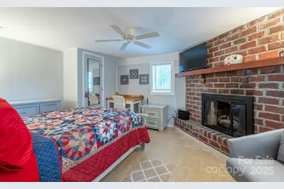 2777 Hickory Nut Gap Road, Newland, NC 28657 - Photo 16