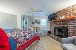 2777 Hickory Nut Gap Rd, Newland, NC 28657 - Photo 16