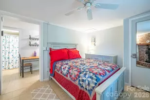 2777 Hickory Nut Gap Rd, Newland, NC 28657 - Photo 18