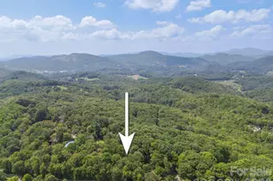 2777 Hickory Nut Gap Rd, Newland, NC 28657 - Photo 26