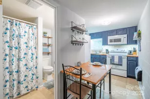 2777 Hickory Nut Gap Rd, Newland, NC 28657 - Photo 8