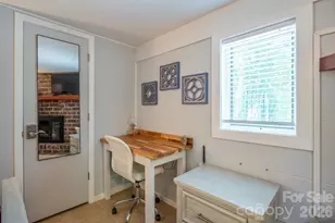 2777 Hickory Nut Gap Rd, Newland, NC 28657 - Photo 12