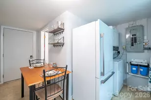 2777 Hickory Nut Gap Rd, Newland, NC 28657 - Photo 8