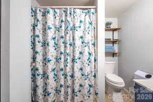 2777 Hickory Nut Gap Rd, Newland, NC 28657 - Photo 16