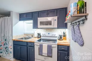 2777 Hickory Nut Gap Rd, Newland, NC 28657 - Photo 6