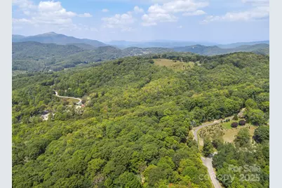 2777 Hickory Nut Gap Road, Newland, NC 28657 - Photo 22