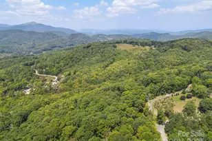 2777 Hickory Nut Gap Rd, Newland, NC 28657 - Photo 22