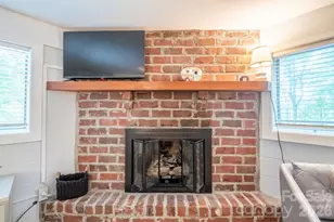 2777 Hickory Nut Gap Rd, Newland, NC 28657 - Photo 10