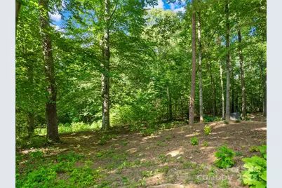 401 Brookfield Drive, Statesville, NC 28625 - Photo 10