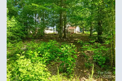 401 Brookfield Drive, Statesville, NC 28625 - Photo 14