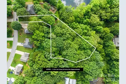 401 Brookfield Drive, Statesville, NC 28625 - Photo 1