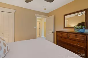 32 Grandview Dr, Asheville, NC 28806 - Photo 24