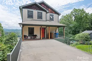 32 Grandview Dr, Asheville, NC 28806 - Photo 4