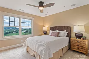 32 Grandview Dr, Asheville, NC 28806 - Photo 26