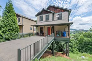 32 Grandview Dr, Asheville, NC 28806 - Photo 6