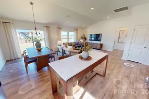 2017 Cunningham Farm Dr, Indian Trail, NC 28079 - Photo 14