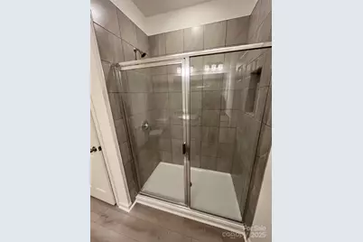 2017 Cunningham Farm Drive, Indian Trail, NC 28079 - Photo 6