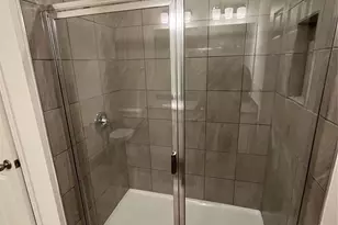 2017 Cunningham Farm Dr, Indian Trail, NC 28079 - Photo 6