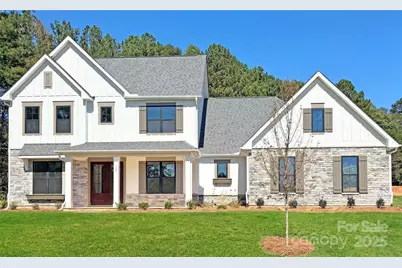 125 Crestview Lane #14, Troutman, NC 28166 - Photo 1