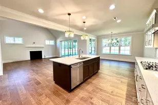 125 Crestview Ln, Troutman, NC 28166 - Photo 10