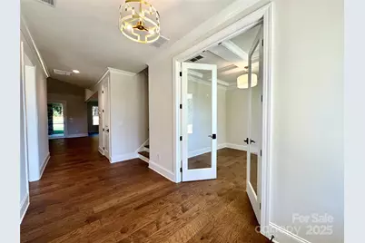 125 Crestview Lane #14, Troutman, NC 28166 - Photo 4