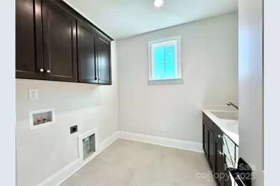 125 Crestview Lane #14, Troutman, NC 28166 - Photo 32