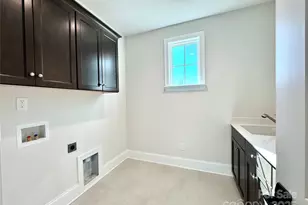 125 Crestview Ln, Troutman, NC 28166 - Photo 32