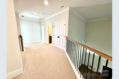 125 Crestview Lane #14, Troutman, NC 28166 - Photo 26