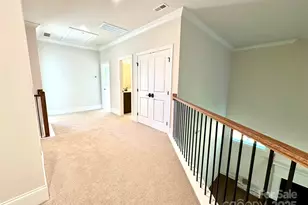 125 Crestview Ln, Troutman, NC 28166 - Photo 26