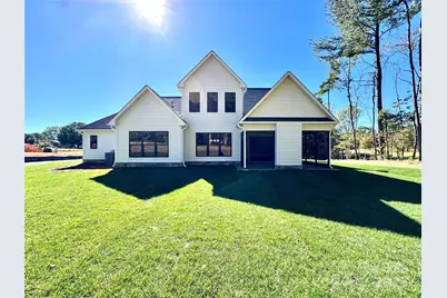 125 Crestview Lane #14, Troutman, NC 28166 - Photo 16