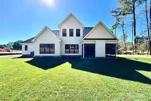 125 Crestview Ln, Troutman, NC 28166 - Photo 16