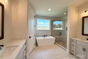 125 Crestview Ln, Troutman, NC 28166 - Photo 24