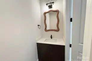 125 Crestview Ln, Troutman, NC 28166 - Photo 20