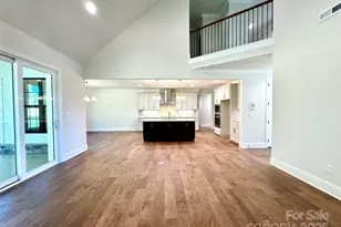 125 Crestview Ln, Troutman, NC 28166 - Photo 8