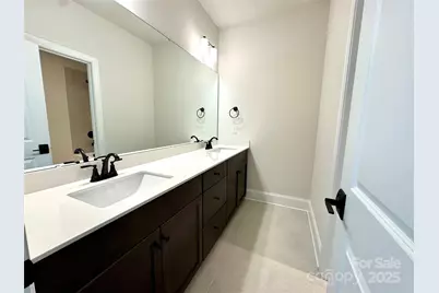 125 Crestview Lane #14, Troutman, NC 28166 - Photo 36